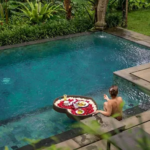3* Pensjonat Sunshine