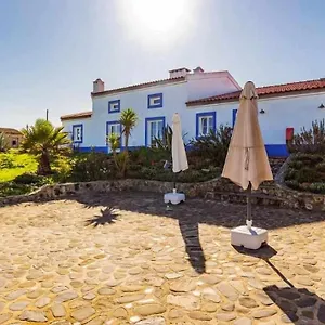 Casa Presente Gasthuis