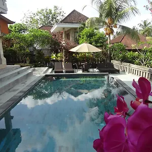 3* Gasthuis Kartika