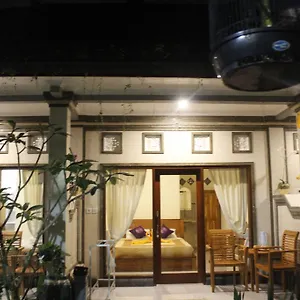 Blima Bali Homestay