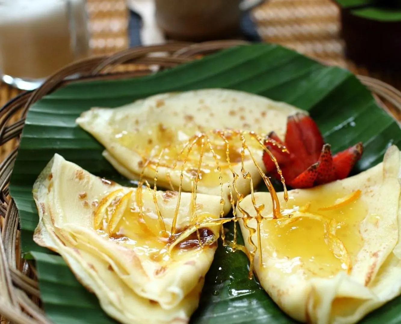 Ubad Retreat Hotel Ubud  3*, Ubud (Bali) Indonesia
